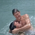 FLIPPER_-_E1X07_COUNTDOWN_FOR_FLIPPER_1273.jpg