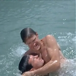 FLIPPER_-_E1X07_COUNTDOWN_FOR_FLIPPER_1274.jpg