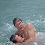 FLIPPER_-_E1X07_COUNTDOWN_FOR_FLIPPER_1275.jpg