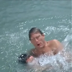FLIPPER_-_E1X07_COUNTDOWN_FOR_FLIPPER_1276.jpg