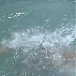 FLIPPER_-_E1X07_COUNTDOWN_FOR_FLIPPER_1279.jpg