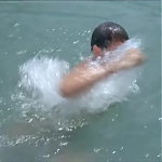FLIPPER_-_E1X07_COUNTDOWN_FOR_FLIPPER_1283.jpg