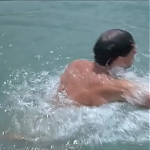 FLIPPER_-_E1X07_COUNTDOWN_FOR_FLIPPER_1284.jpg