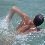 FLIPPER_-_E1X07_COUNTDOWN_FOR_FLIPPER_1286.jpg