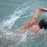 FLIPPER_-_E1X07_COUNTDOWN_FOR_FLIPPER_1287.jpg