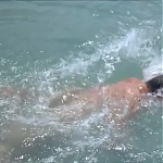 FLIPPER_-_E1X07_COUNTDOWN_FOR_FLIPPER_1288.jpg