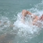 FLIPPER_-_E1X07_COUNTDOWN_FOR_FLIPPER_1290.jpg
