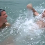 FLIPPER_-_E1X07_COUNTDOWN_FOR_FLIPPER_1291.jpg