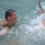 FLIPPER_-_E1X07_COUNTDOWN_FOR_FLIPPER_1292.jpg