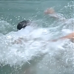 FLIPPER_-_E1X07_COUNTDOWN_FOR_FLIPPER_1293.jpg
