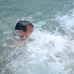 FLIPPER_-_E1X07_COUNTDOWN_FOR_FLIPPER_1295.jpg