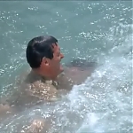 FLIPPER_-_E1X07_COUNTDOWN_FOR_FLIPPER_1297.jpg