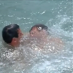 FLIPPER_-_E1X07_COUNTDOWN_FOR_FLIPPER_1298.jpg