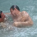 FLIPPER_-_E1X07_COUNTDOWN_FOR_FLIPPER_1300.jpg