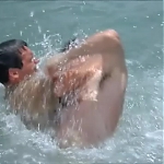 FLIPPER_-_E1X07_COUNTDOWN_FOR_FLIPPER_1303.jpg