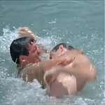 FLIPPER_-_E1X07_COUNTDOWN_FOR_FLIPPER_1304.jpg
