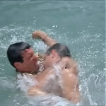 FLIPPER_-_E1X07_COUNTDOWN_FOR_FLIPPER_1305.jpg