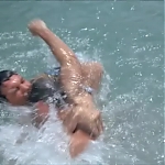 FLIPPER_-_E1X07_COUNTDOWN_FOR_FLIPPER_1306.jpg
