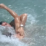 FLIPPER_-_E1X07_COUNTDOWN_FOR_FLIPPER_1307.jpg