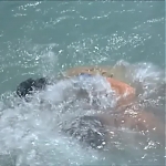 FLIPPER_-_E1X07_COUNTDOWN_FOR_FLIPPER_1310.jpg