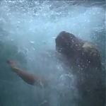 FLIPPER_-_E1X07_COUNTDOWN_FOR_FLIPPER_1311.jpg