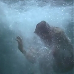 FLIPPER_-_E1X07_COUNTDOWN_FOR_FLIPPER_1312.jpg