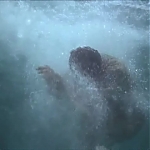 FLIPPER_-_E1X07_COUNTDOWN_FOR_FLIPPER_1313.jpg