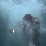 FLIPPER_-_E1X07_COUNTDOWN_FOR_FLIPPER_1314.jpg