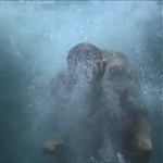 FLIPPER_-_E1X07_COUNTDOWN_FOR_FLIPPER_1315.jpg