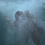 FLIPPER_-_E1X07_COUNTDOWN_FOR_FLIPPER_1316.jpg