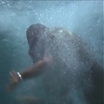FLIPPER_-_E1X07_COUNTDOWN_FOR_FLIPPER_1318.jpg