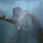 FLIPPER_-_E1X07_COUNTDOWN_FOR_FLIPPER_1319.jpg