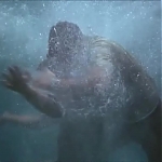 FLIPPER_-_E1X07_COUNTDOWN_FOR_FLIPPER_1320.jpg