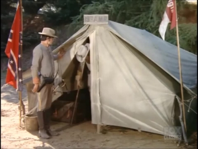 BONANZA_-_E13X24_A_PLACE_TO_HIDE_0005.jpg