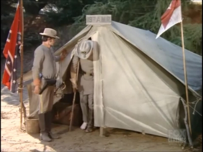 BONANZA_-_E13X24_A_PLACE_TO_HIDE_0011.jpg