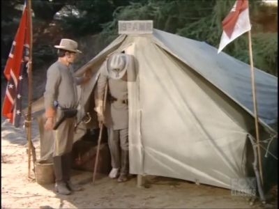 BONANZA_-_E13X24_A_PLACE_TO_HIDE_0012.jpg