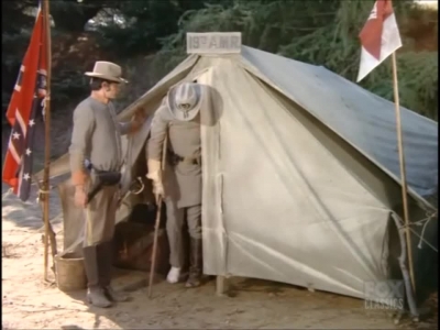 BONANZA_-_E13X24_A_PLACE_TO_HIDE_0013.jpg