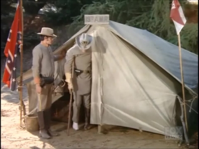BONANZA_-_E13X24_A_PLACE_TO_HIDE_0015.jpg