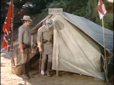 BONANZA_-_E13X24_A_PLACE_TO_HIDE_0016.jpg