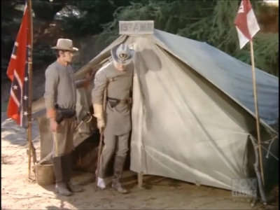 BONANZA_-_E13X24_A_PLACE_TO_HIDE_0017.jpg