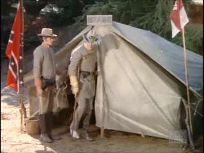 BONANZA_-_E13X24_A_PLACE_TO_HIDE_0018.jpg