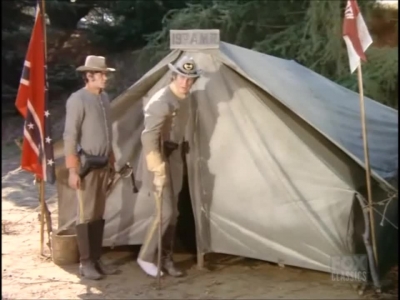 BONANZA_-_E13X24_A_PLACE_TO_HIDE_0021.jpg