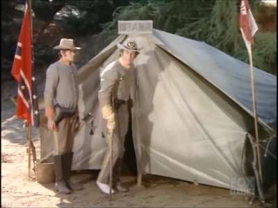 BONANZA_-_E13X24_A_PLACE_TO_HIDE_0022.jpg