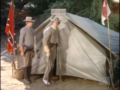 BONANZA_-_E13X24_A_PLACE_TO_HIDE_0023.jpg