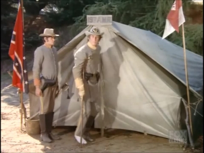 BONANZA_-_E13X24_A_PLACE_TO_HIDE_0024.jpg