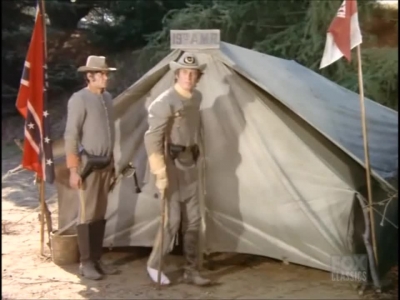 BONANZA_-_E13X24_A_PLACE_TO_HIDE_0025.jpg