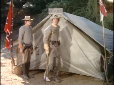 BONANZA_-_E13X24_A_PLACE_TO_HIDE_0028.jpg