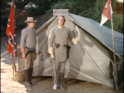BONANZA_-_E13X24_A_PLACE_TO_HIDE_0037.jpg