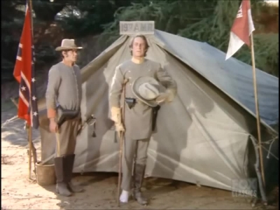BONANZA_-_E13X24_A_PLACE_TO_HIDE_0040.jpg