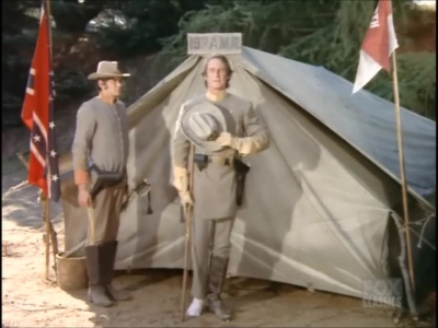 BONANZA_-_E13X24_A_PLACE_TO_HIDE_0044.jpg
